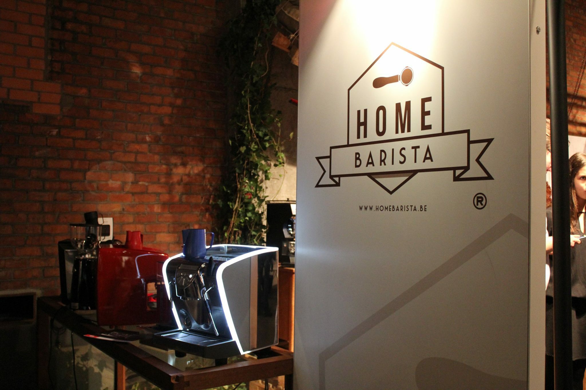 506896894 3546289338844994 3117507263833990941 n