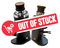 Grinder Out Of Stock