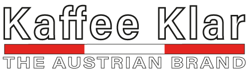 Kaffee Klar