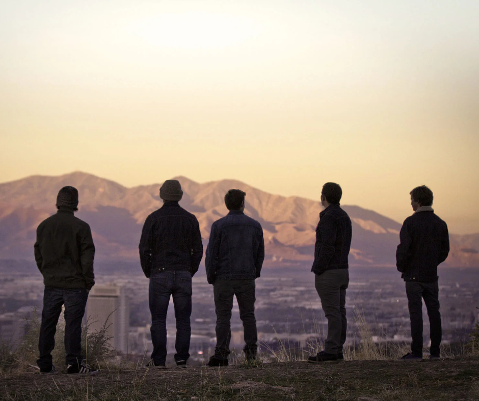 Ontwerp zonder titel 97