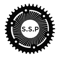 SSP