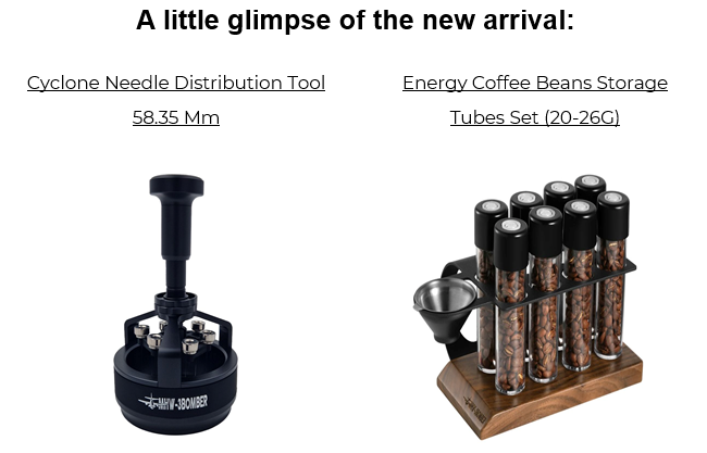 Schermafbeelding 2026 03 10 090922