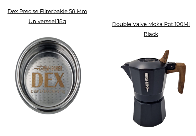 Schermafbeelding 2026 03 10 091013