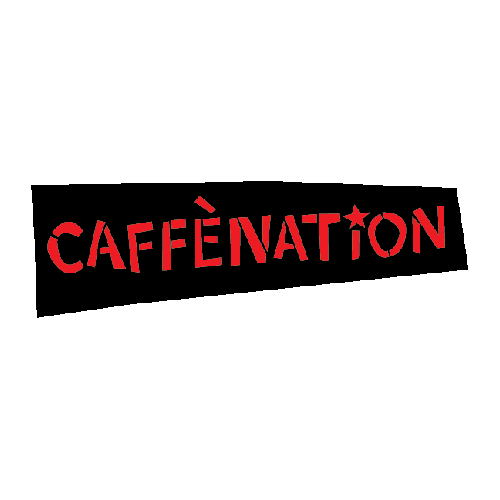 Caffènation