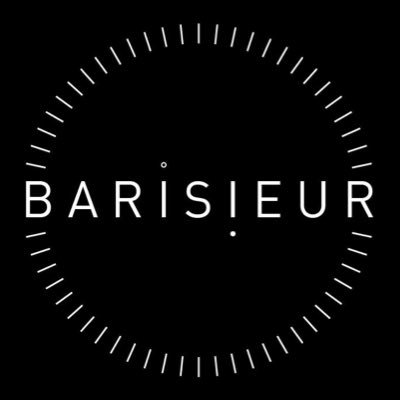 Barisieur