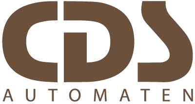 Logo CDS Brown 01