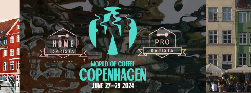 WOC Copenhagen 2024