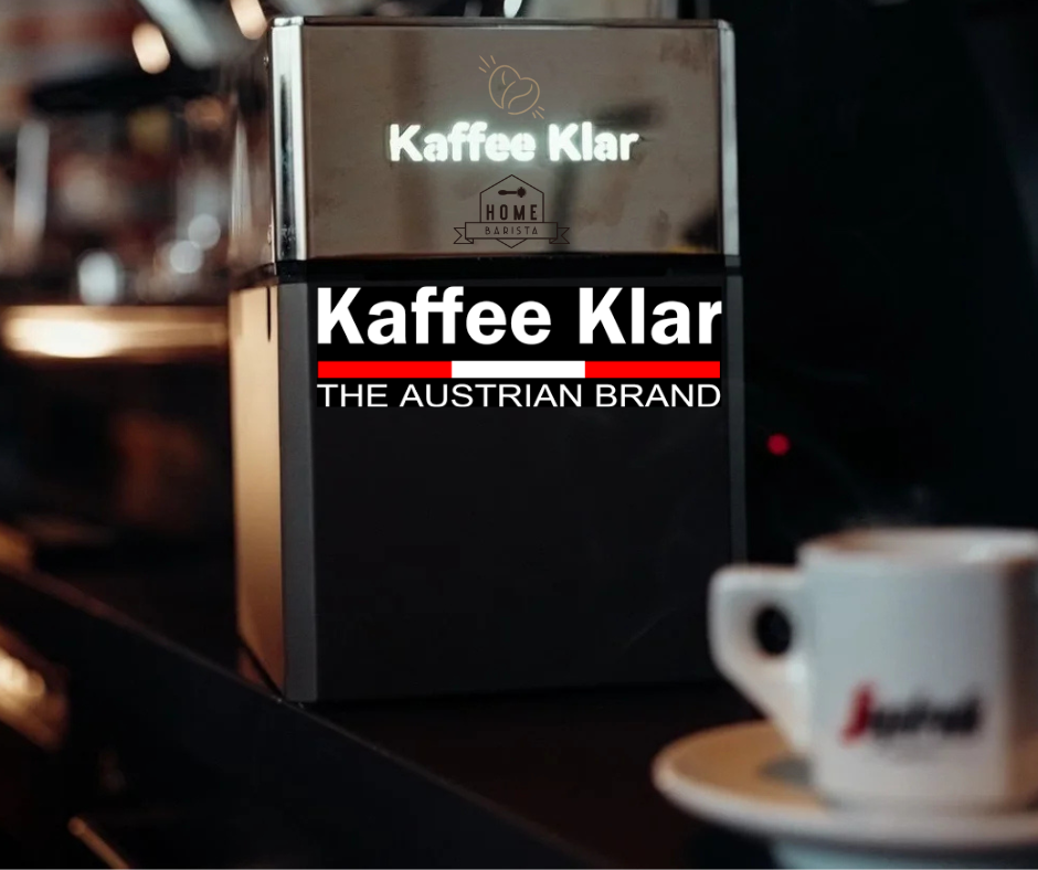 Kaffeeklar4