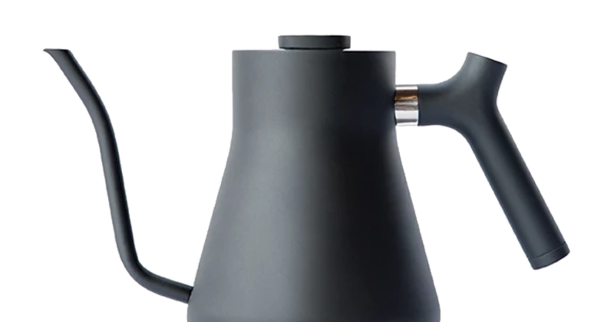 005712_0_005712.png?mtime=