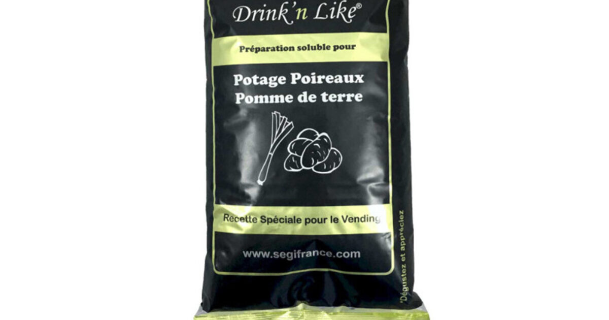 PR016-soupe_2024-12-26-