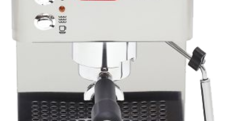 lelit Lelit Glendaエスプレッソマシン 新生活応援！【値引き有】 lelit Lelit Glendaエスプレッソマシン 新生活応援！【値引き有