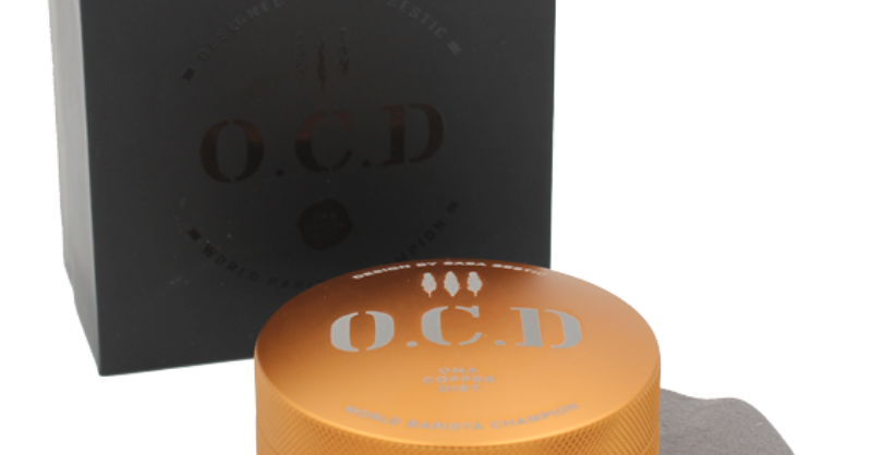 003872_0_003872.png?mtime=