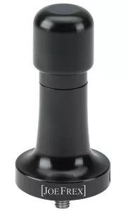 JOEFREX HANDLE TAMPER TECHNIC BLACK