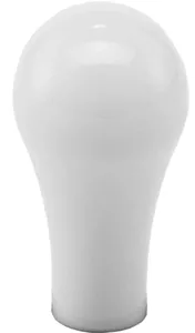 JOEFREX HANDLE TAMPER POP WHITE