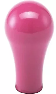 JOEFREX HANDEL TAMPER POP PINK