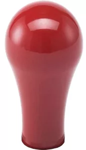 JOEFREX HANDLE TAMPER POP RED