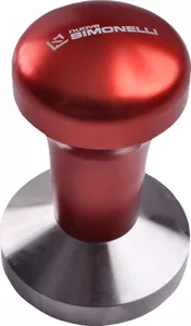 NUOVA SIMONELLI TAMPER Ø58