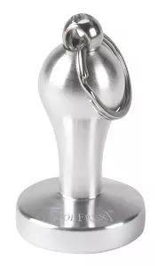 JOEFREX KEYCHAIN TAMPER ALLUMINIUM