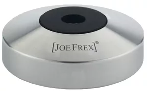 JOEFREX BASE TAMPER CLASSIC Ø53 ALUMINIUM