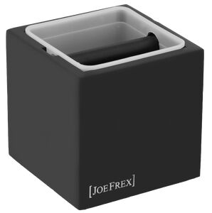 JOEFREX KNOCK BOX CLASSIC NOIR