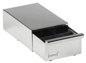 JOEFREX DRAWER BASE CLASSIC MINI