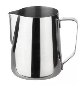 JOEFREX MILK JUG 590 ML