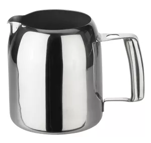 JOEFREX MILK JUG 350 ML