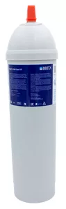 BRITA FILTER PURITY C500 QUELL ST CARTRIDGE