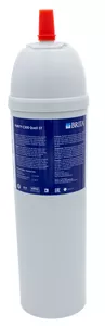 BRITA FILTER PURITY C300 QUELL ST CARTRIDGE