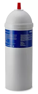 BRITA PURITY C1000  AC CARTRIDGE