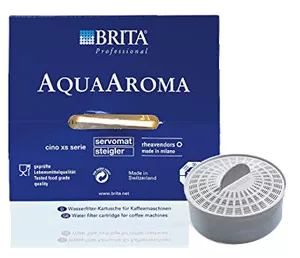 BRITA FILTER AQUA AROMA CARTRIDGE