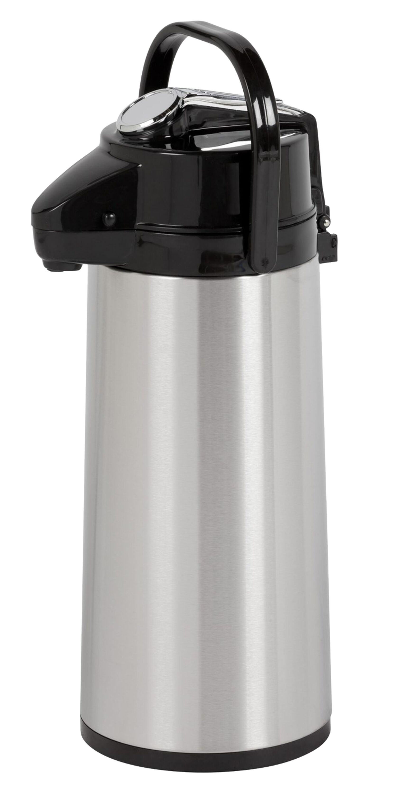 MARCO AIRPOT THERMOS 2,2 LITRE Home Barista