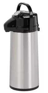 MARCO AIRPOT THERMOS 2,2 LITER