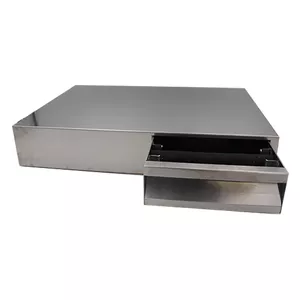 NUOVA SIMONELLI COFFEE DRAWER BASE OSCAR/MUSICA