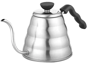 HARIO V60 DRIP KETTLE BUONO 1,2L