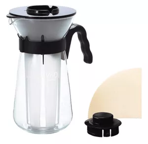 HARIO V60 ICECOFFEE MAKER