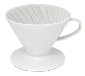 HARIO V60 DRIPPER 02 CERAMIC