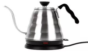 HARIO V60 BUONO POWER KETTLE 0,8L