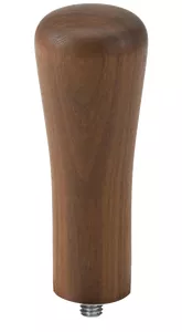 JOEFREX HANDLE TAMPER CLASSIC WALNUT