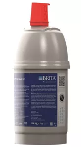 BRITA FILTER PURITY C50 QUELL ST CARDRIDGE