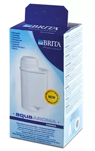 BRITA FILTER AQUA AROMA CREMA CARTRIDGE