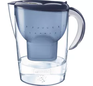 BRITA WATER JUG FILL&ENJOY COOL BLUE