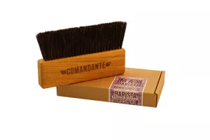 COMANDANTE MAXI BRUSH #2 BEECH