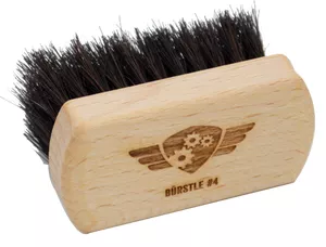 COMANDANTE BARISTA BRUSH #4