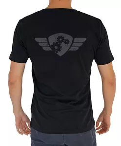 COMANDANTE T-SHIRT MEN S