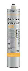 PENTAIR EVERPURE FILTER 4C² CARTRIDGE