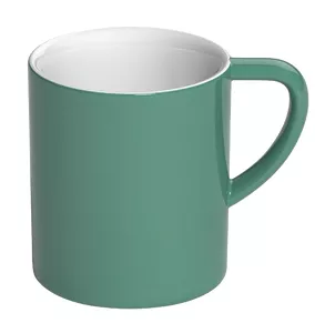 LOVERAMICS BOND MUG 300ML TEAL