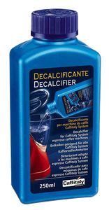 CAFFITALY DECALCIFIER 250ML