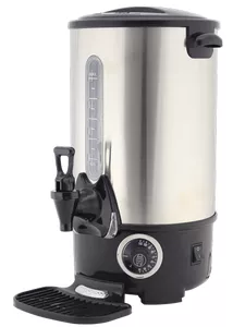 HOME BARISTA HOT WATER DISPENSER 16L