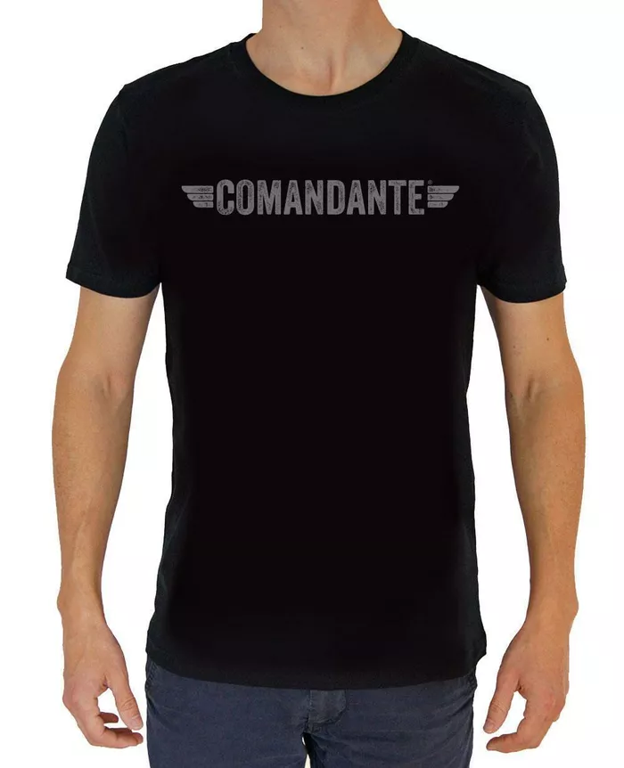 004764 0 TSHIRT AVANT